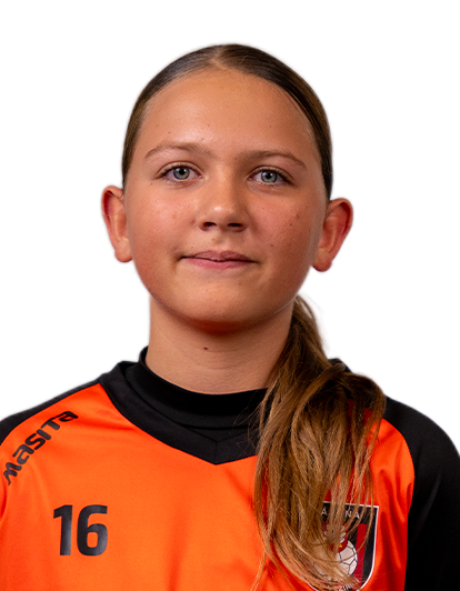 Foto Šlitrová Alžběta